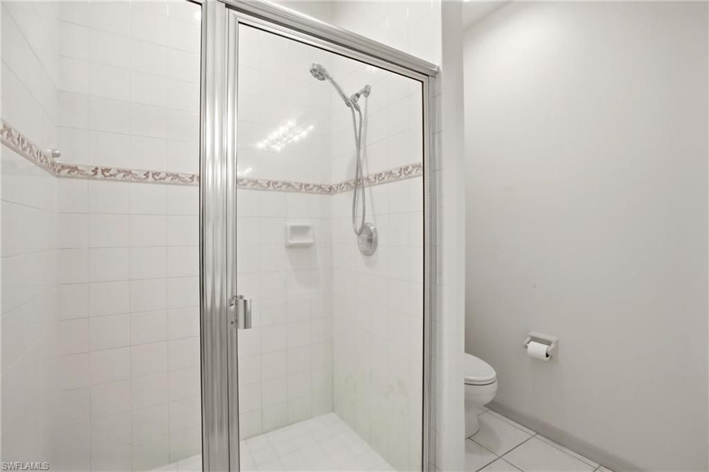 3431 Pointe Creek Ct, Unit 102, Bonita Springs, FL 34134 Photo
