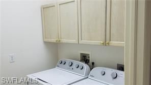 3431 Pointe Creek Ct, Unit 102, Bonita Springs, FL 34134 Photo