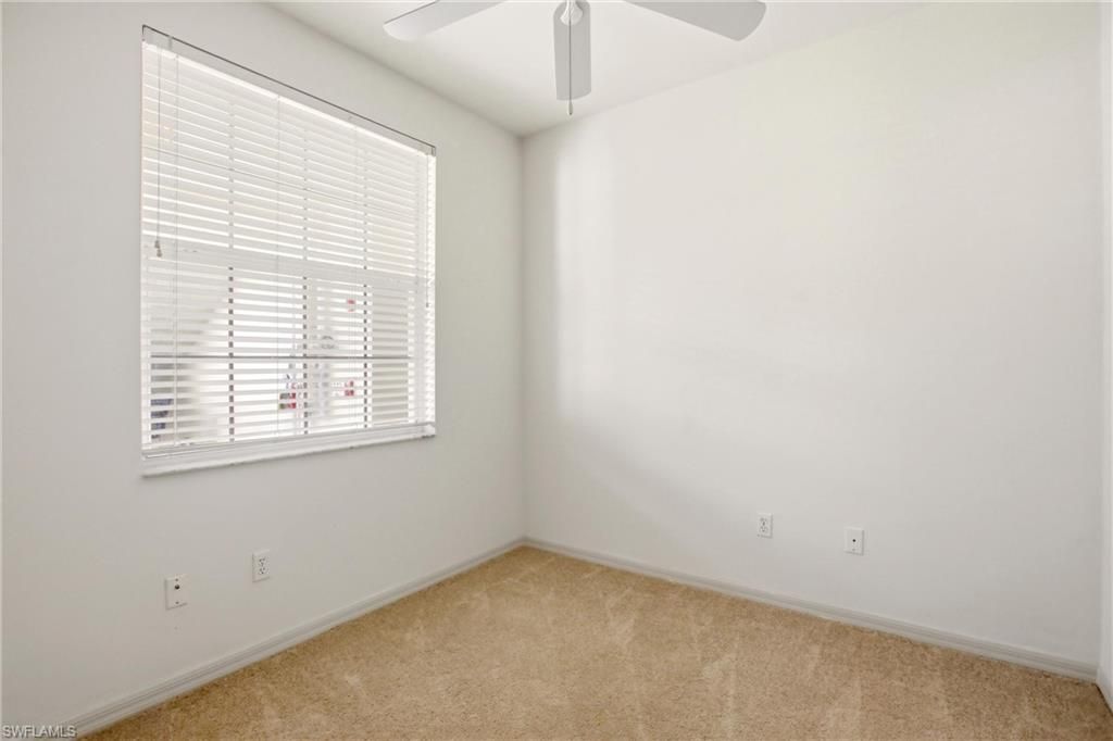 3431 Pointe Creek Ct, Unit 102, Bonita Springs, FL 34134 Photo