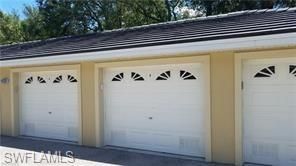 3431 Pointe Creek Ct, Unit 102, Bonita Springs, FL 34134 Photo