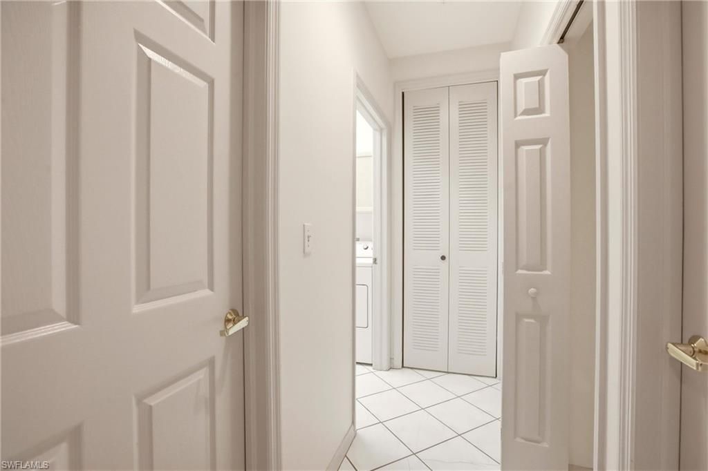 3431 Pointe Creek Ct, Unit 102, Bonita Springs, FL 34134 Photo