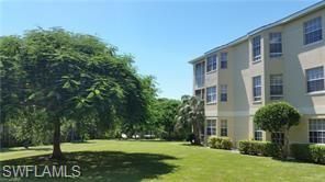 3431 Pointe Creek Ct, Unit 102, Bonita Springs, FL 34134 Photo