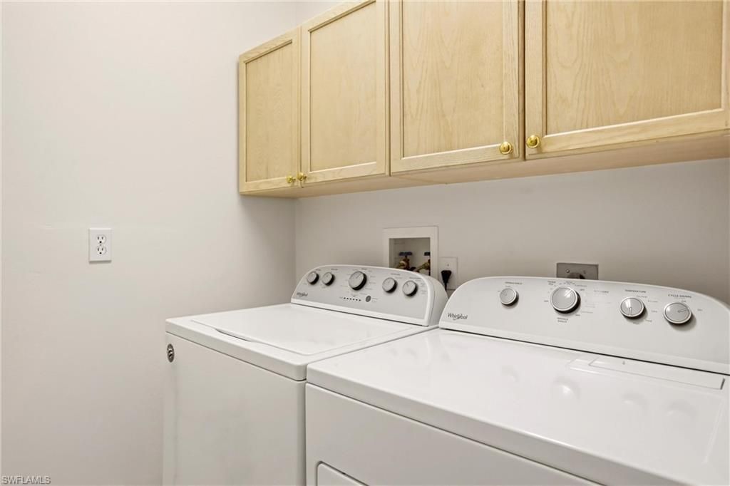 3431 Pointe Creek Ct, Unit 102, Bonita Springs, FL 34134 Photo