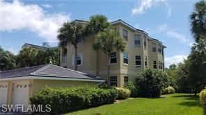 3431 Pointe Creek Ct, Unit 102, Bonita Springs, FL 34134 Photo