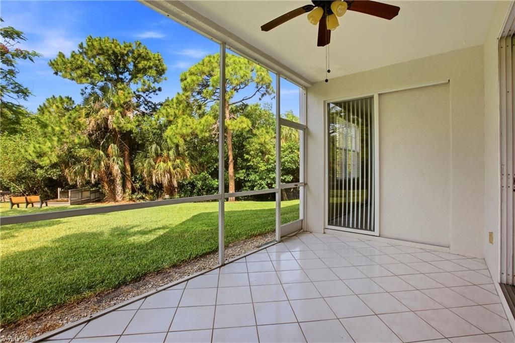 3431 Pointe Creek Ct, Unit 102, Bonita Springs, FL 34134 Photo