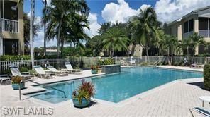 3431 Pointe Creek Ct, Unit 102, Bonita Springs, FL 34134 Photo