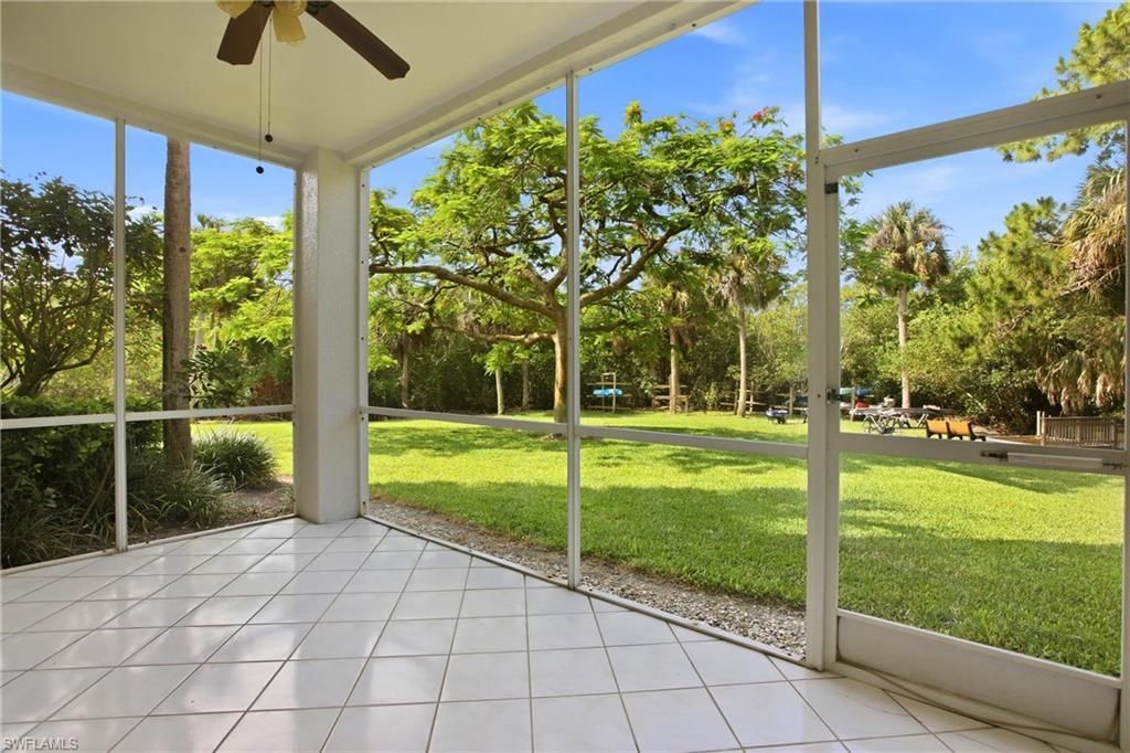 3431 Pointe Creek Ct, Unit 102, Bonita Springs, FL 34134 Photo