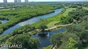 3431 Pointe Creek Ct, Unit 102, Bonita Springs, FL 34134 Photo