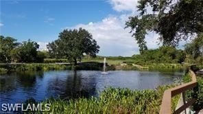3431 Pointe Creek Ct, Unit 102, Bonita Springs, FL 34134 Photo