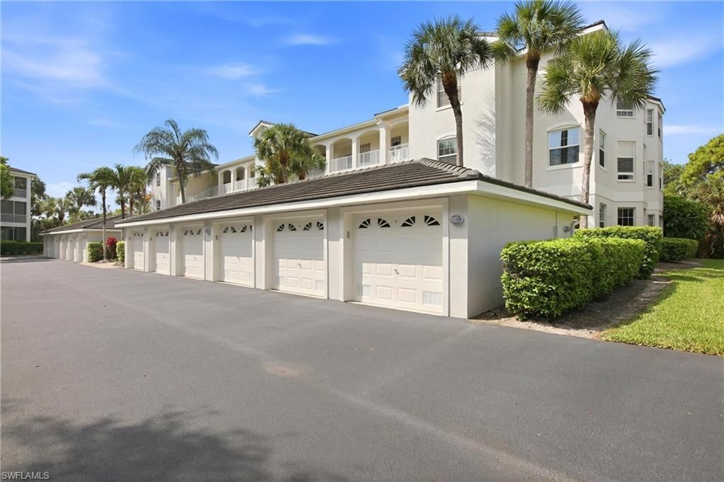 3431 Pointe Creek Ct, Unit 102, Bonita Springs, FL 34134 Photo