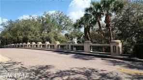 3431 Pointe Creek Ct, Unit 102, Bonita Springs, FL 34134 Photo