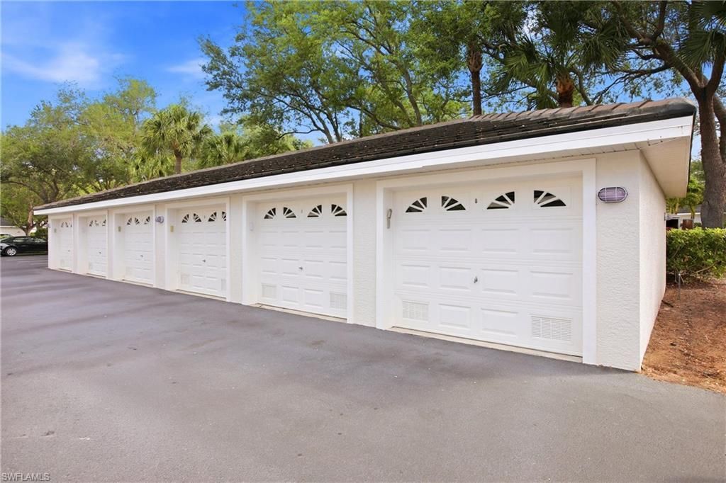 3431 Pointe Creek Ct, Unit 102, Bonita Springs, FL 34134 Photo