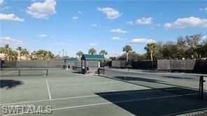 3431 Pointe Creek Ct, Unit 102, Bonita Springs, FL 34134 Photo