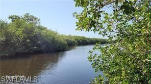 3431 Pointe Creek Ct, Unit 102, Bonita Springs, FL 34134 Photo