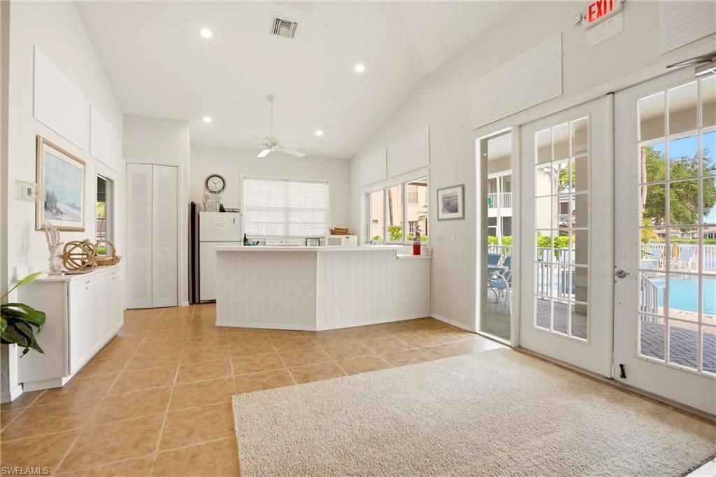 3431 Pointe Creek Ct, Unit 102, Bonita Springs, FL 34134 Photo