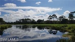 3431 Pointe Creek Ct, Unit 102, Bonita Springs, FL 34134 Photo