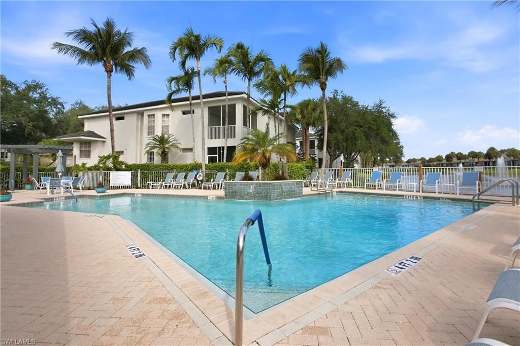 3431 Pointe Creek Ct, Unit 102, Bonita Springs, FL 34134 Photo