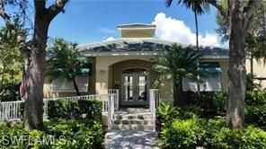 3431 Pointe Creek Ct, Unit 102, Bonita Springs, FL 34134 Photo