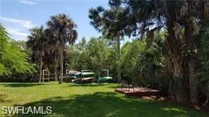 3431 Pointe Creek Ct, Unit 102, Bonita Springs, FL 34134 Photo