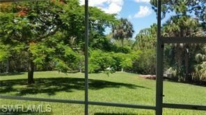 3431 Pointe Creek Ct, Unit 102, Bonita Springs, FL 34134 Photo