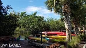 3431 Pointe Creek Ct, Unit 102, Bonita Springs, FL 34134 Photo