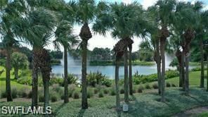 3431 Pointe Creek Ct, Unit 102, Bonita Springs, FL 34134 Photo