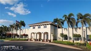 3431 Pointe Creek Ct, Unit 102, Bonita Springs, FL 34134 Photo