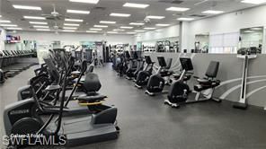 3431 Pointe Creek Ct, Unit 102, Bonita Springs, FL 34134 Photo