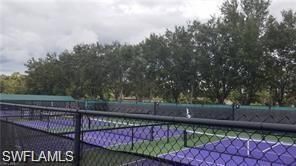 3431 Pointe Creek Ct, Unit 102, Bonita Springs, FL 34134 Photo