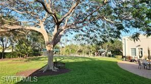 3431 Pointe Creek Ct, Unit 102, Bonita Springs, FL 34134 Photo