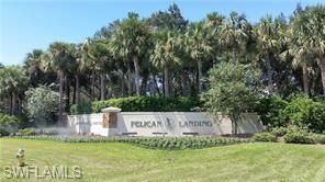 3431 Pointe Creek Ct, Unit 102, Bonita Springs, FL 34134 Photo