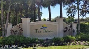 3431 Pointe Creek Ct, Unit 102, Bonita Springs, FL 34134 Photo