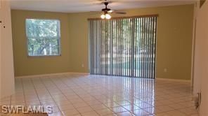 3431 Pointe Creek Ct, Unit 102, Bonita Springs, FL 34134 Photo