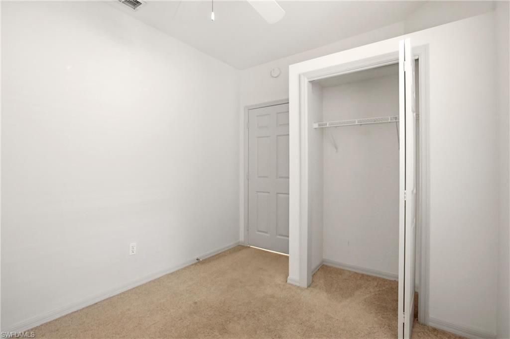 3431 Pointe Creek Ct, Unit 102, Bonita Springs, FL 34134 Photo