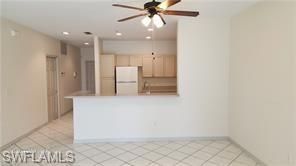 3431 Pointe Creek Ct, Unit 102, Bonita Springs, FL 34134 Photo