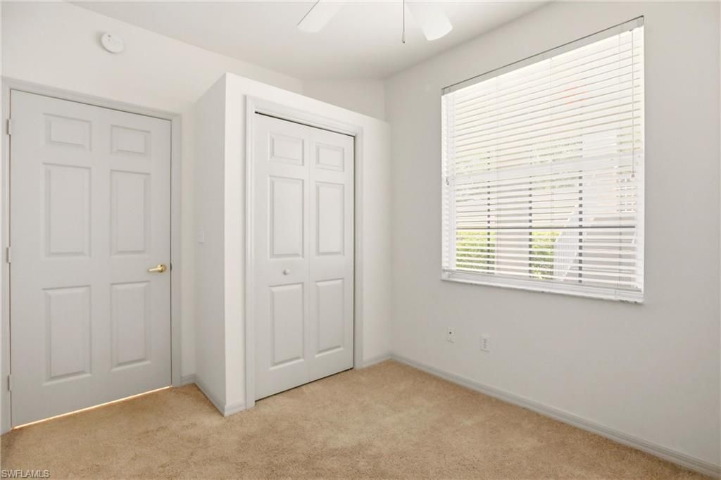 3431 Pointe Creek Ct, Unit 102, Bonita Springs, FL 34134 Photo