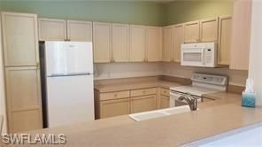 3431 Pointe Creek Ct, Unit 102, Bonita Springs, FL 34134 Photo