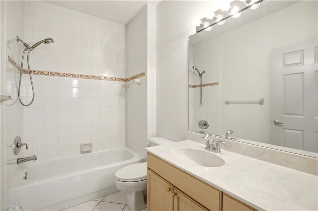 3431 Pointe Creek Ct, Unit 102, Bonita Springs, FL 34134 Photo