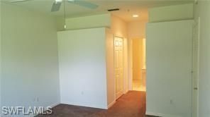 3431 Pointe Creek Ct, Unit 102, Bonita Springs, FL 34134 Photo