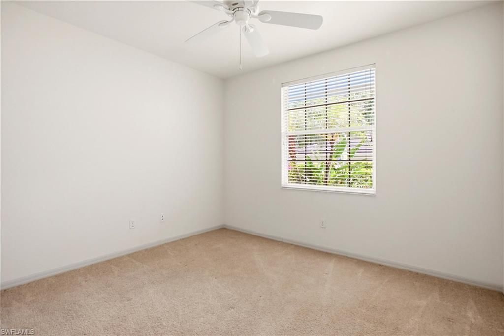 3431 Pointe Creek Ct, Unit 102, Bonita Springs, FL 34134 Photo