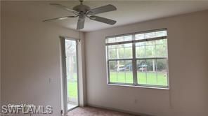 3431 Pointe Creek Ct, Unit 102, Bonita Springs, FL 34134 Photo