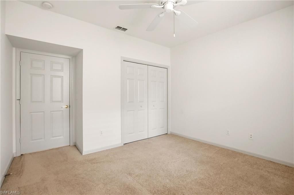 3431 Pointe Creek Ct, Unit 102, Bonita Springs, FL 34134 Photo
