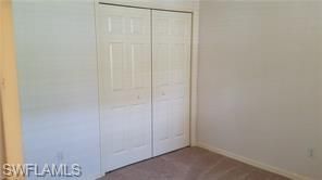 3431 Pointe Creek Ct, Unit 102, Bonita Springs, FL 34134 Photo