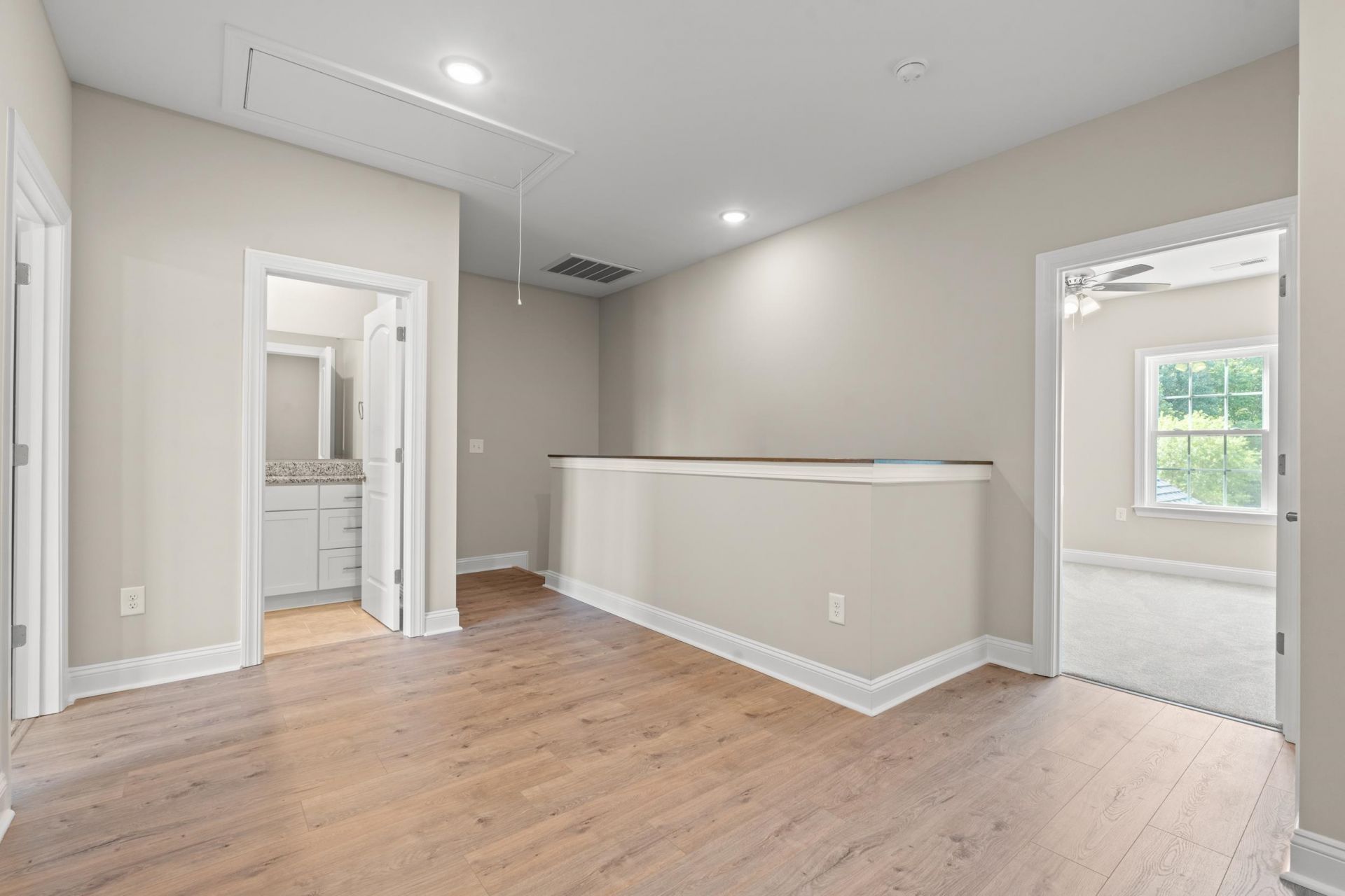 346 Kiskadee Loop Photo 12