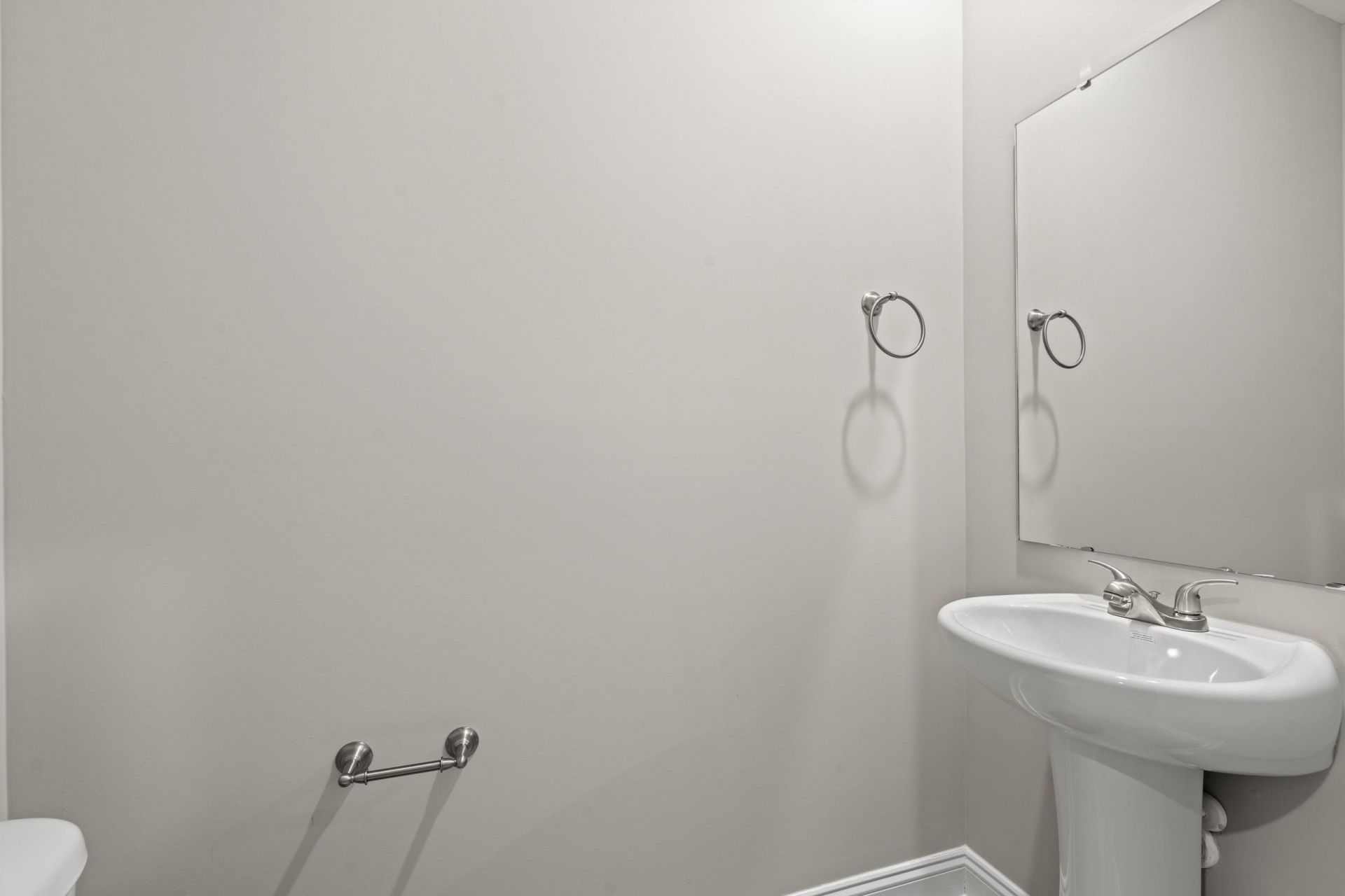 346 Kiskadee Loop Photo 18