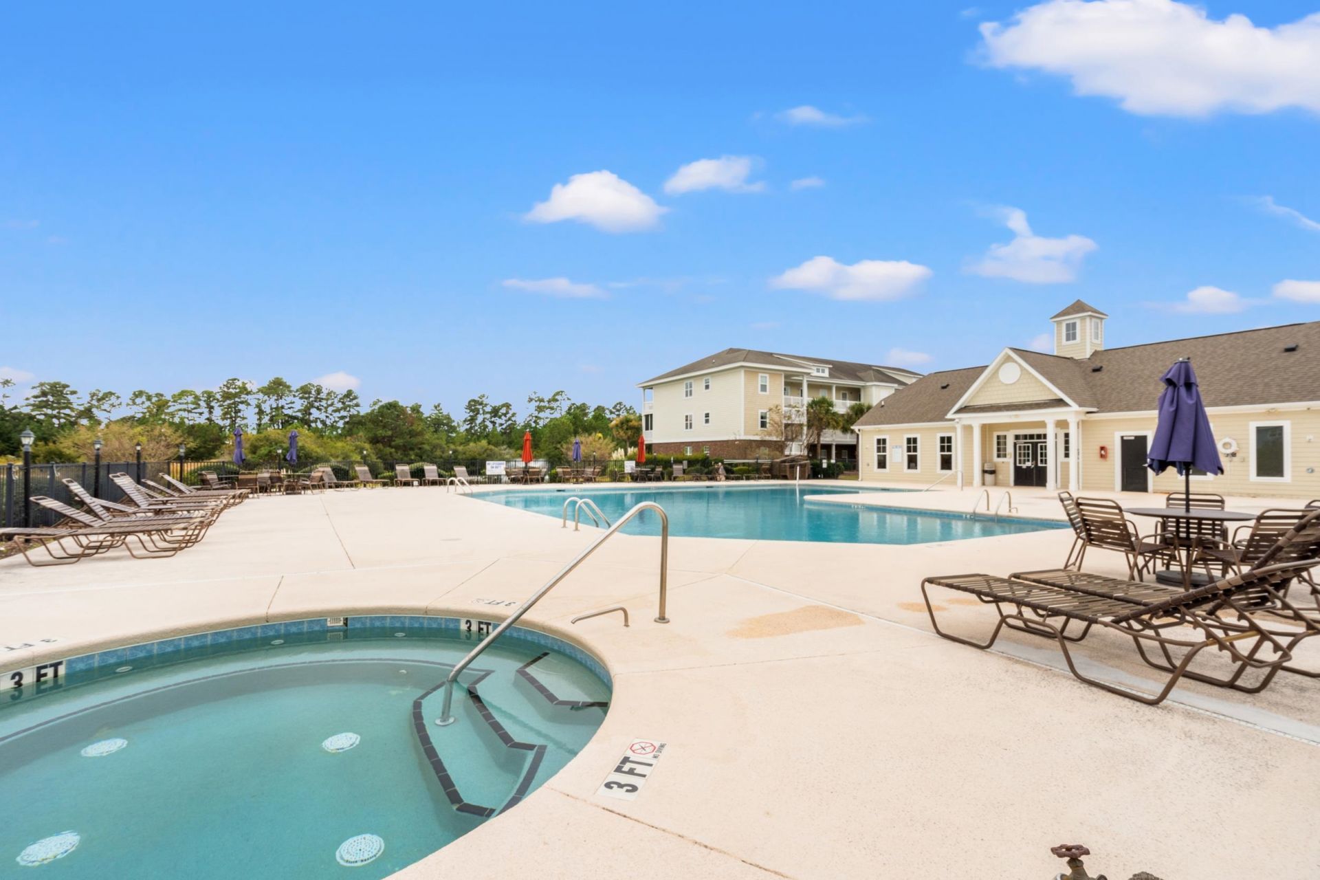 346 Kiskadee Loop Photo 20