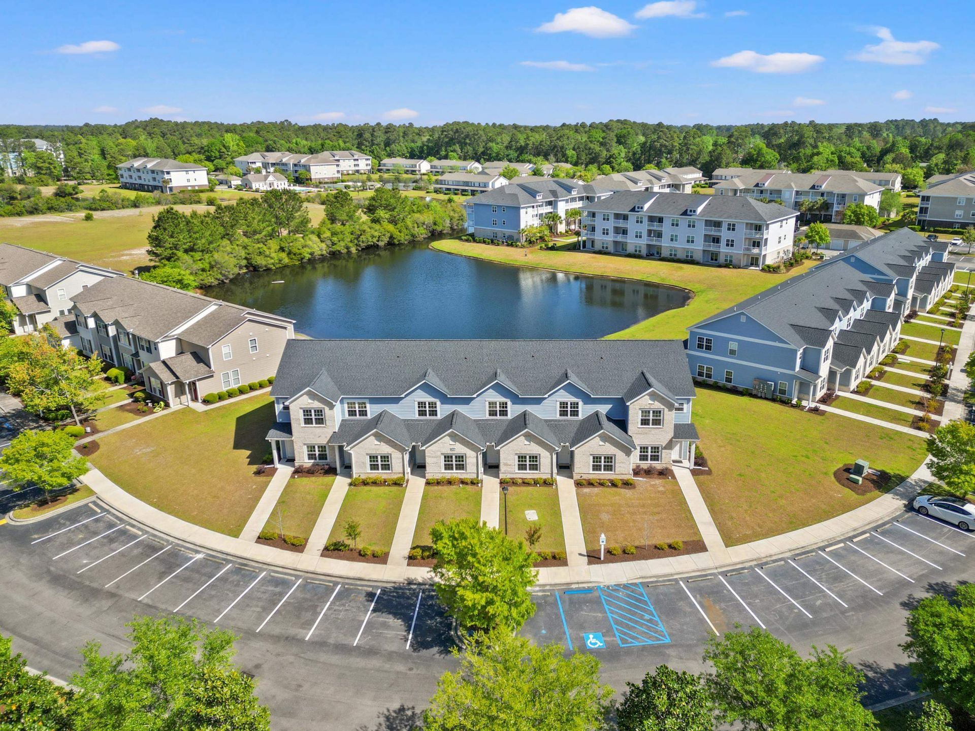 346 Kiskadee Loop Photo 22