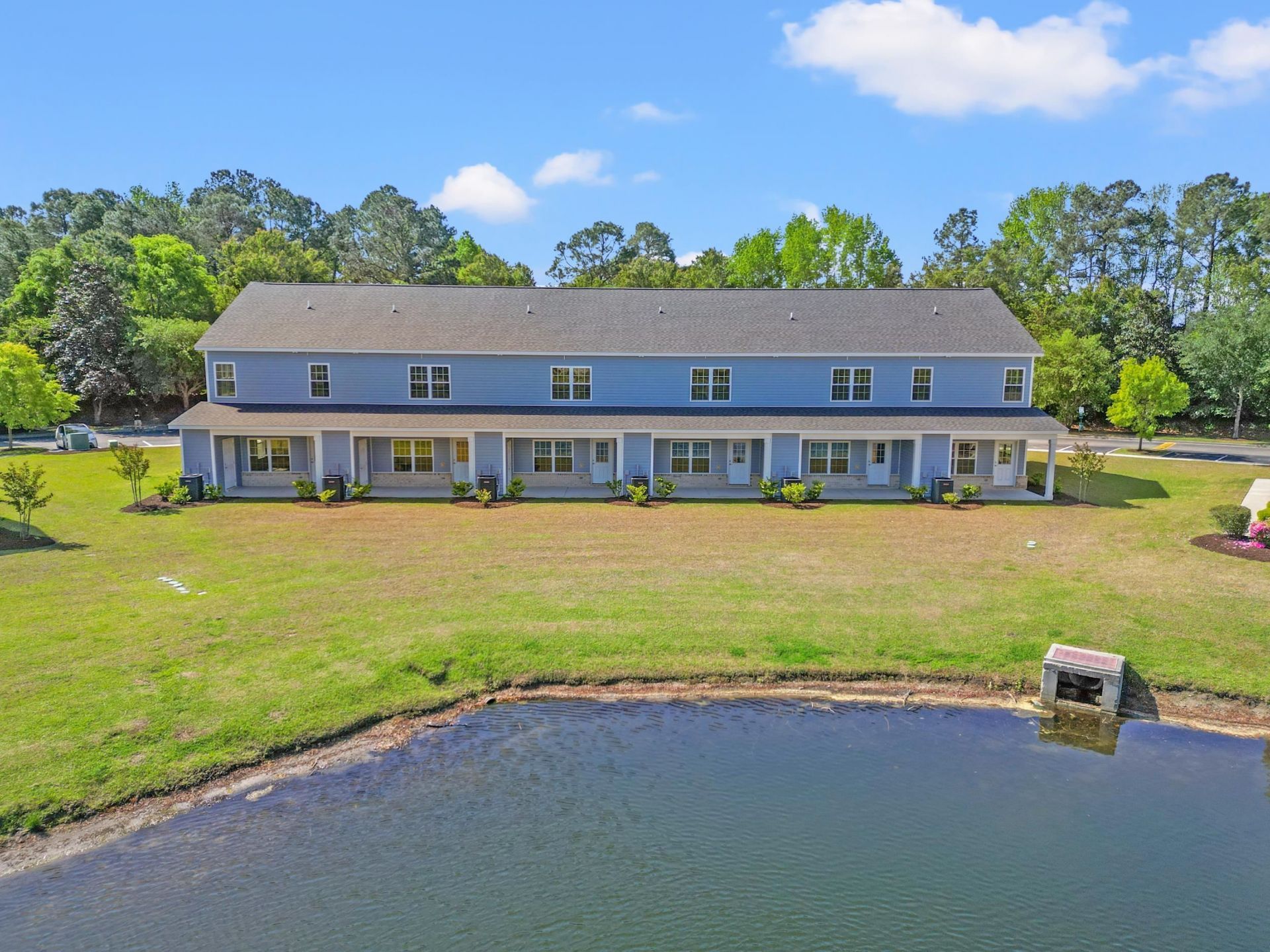 346 Kiskadee Loop Photo 24