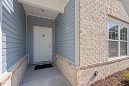 346 Kiskadee Loop photo 4