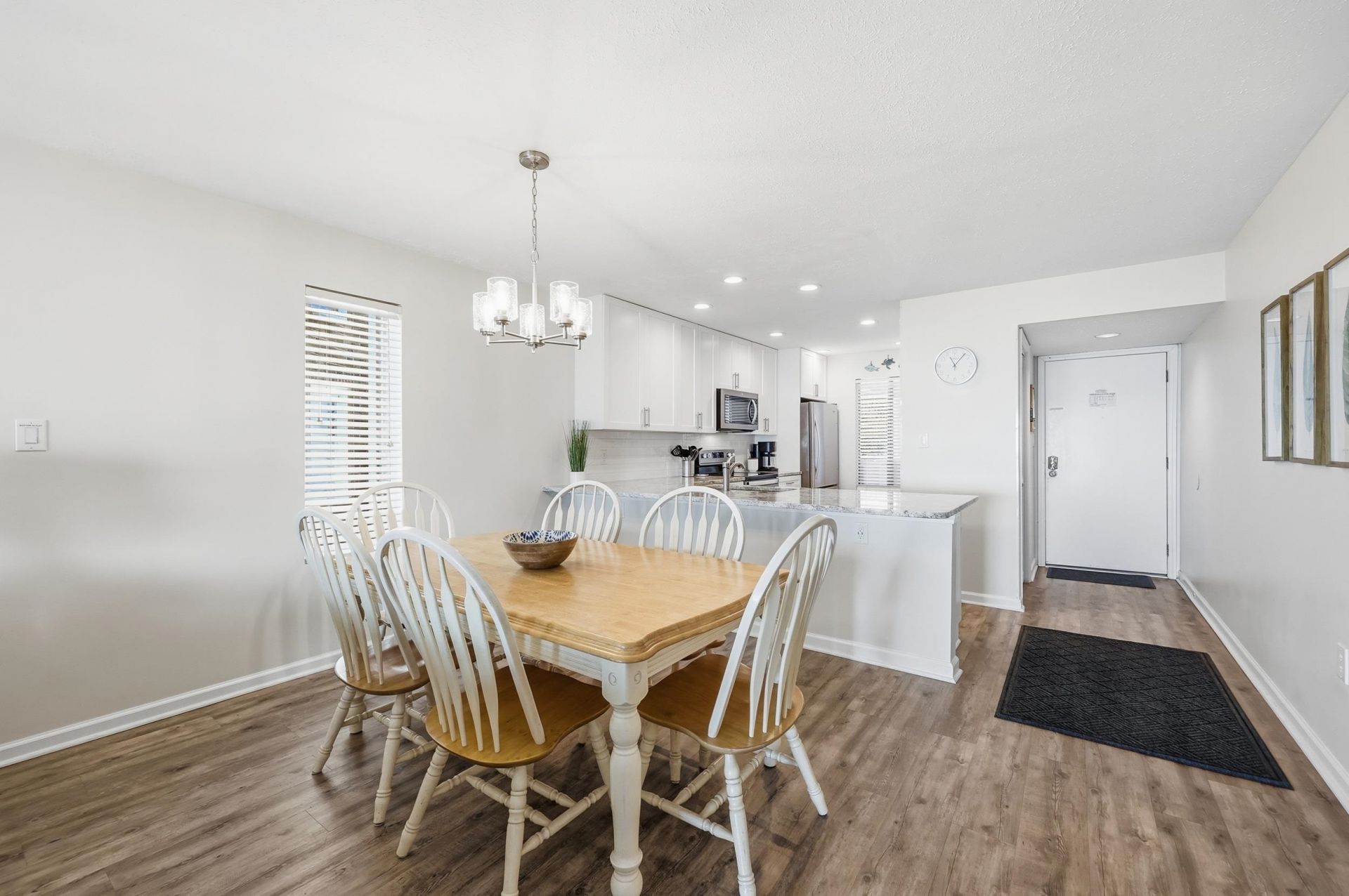 5507 N Ocean Blvd. Photo 10